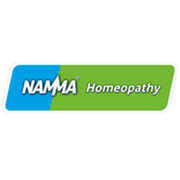 Homeopathy Treatment for Joint Pains | Knee Pain Treatment in Homeopat