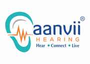 Best Hearing Care Clinics in Bangalore