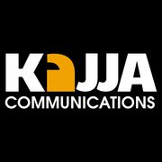 Top Ad Agency in UAE | KAJJA Communications - Your Partner in Success