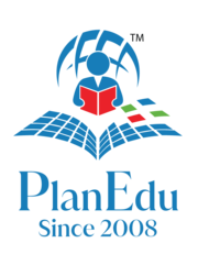 Top education consultant in Bangalore - PlanEdu