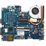 HP Motherboard Repair center in Bangalore Jayanagar