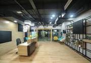 Discover Innov8 Coworking Spaces in Bangalore: The Hub for Creativity 