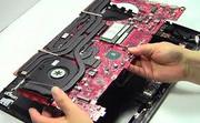 Asus Motherboard Repair center in Bangalore Jayanagar