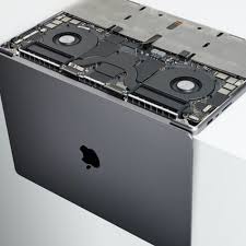 Apple Motherboard Repair center in Bangalore Jayanagar