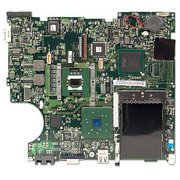 Sony  Motherboard Repair center in Bangalore Jayanagar