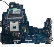 Toshiba  Motherboard Repair center in Bangalore Jayanagar