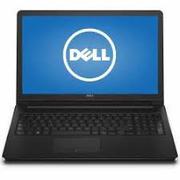 Dell Laptop Service Center in Marathahalli Bangalore