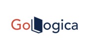 Advance Your Skills with GoLogica Oracle Demantra Online Training