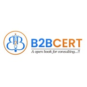 GDPR Certification in Bangalore