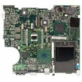 HP Motherboard Repair center in Bangalore Jayanagar