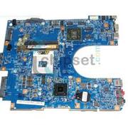 Sony Motherboard Repair center in Bangalore Jayanagar