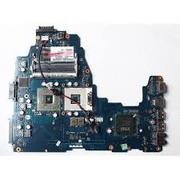 Toshiba Motherboard Repair center in Bangalore Jayanagar