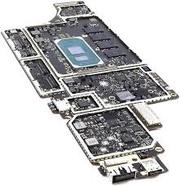 Microsoft surface Motherboard Repair center in Bangalore Jayanagar