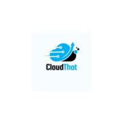 aws certification | aws training - CloudThat