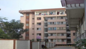 3BHK House for Rent - Whitefield / Bangalore