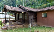 coorg resorts - Book Your Stay at 3 Hills Resort