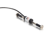  Leading Pressure Sensor & Load Cell Manufacturers - Vibration Meters 