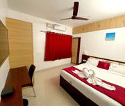 Hotels Near Devanahalli