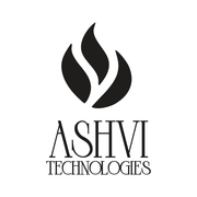 ASHVI TECHNOLOGIES