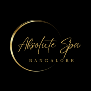 Absolute Spa Bangalore 9980877738