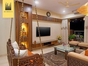 Best Interior Designers in Bangalore  Sobha Interiors