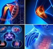  Knee Replacements Doctors In Bangalore - Best Knee Surgeon Hospital 