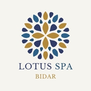 Lotus Spa Bidar 8422813144