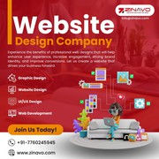 Website Design Company