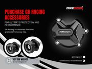 Purchase GB Racing Accessories for Ultimate Protection and Performance