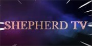 Shepherd TV | Christian You Tube Channel | Like and Subscribe | 5003 |