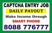 Data Entry jobs | Work Daily, Earn Daily 3061 | Daily payout