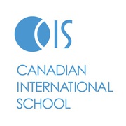 Best International School in Bangalore