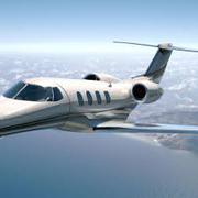 Affordable Charter Fly Services
