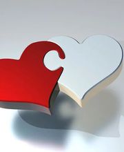 Best astrologer in bangalore - Astrologer in bangalore - Top astrologe