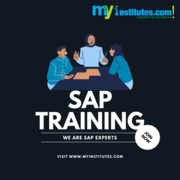 SAP Training Institutes in Mangalore