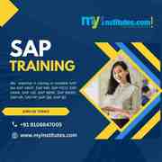 SAP training institutes in Mysore