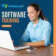 Software Training Institutes in Bangalore