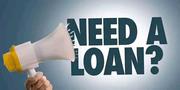 Quick Business/ Personal Loans Offer