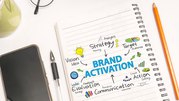 Best Branding Company in Bangalore
