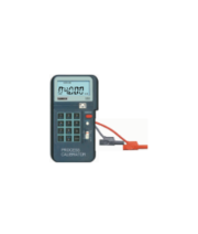 Calibration service providers in Bangalore