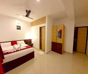 Hotels Near Nandi Hills