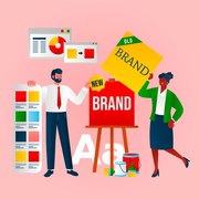 Brand Management Companies in Bangalore