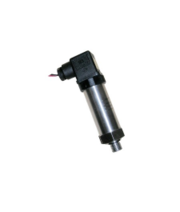 Differential Pressure Transmitter manufacturer in Bangalore, 