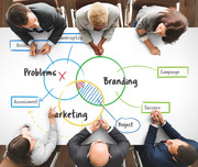Branding Agency in Bangalore