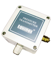 Differential Pressure Transmitter manufacturer