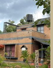 DIVINE EUROPHIA FARM LAND