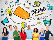 Top Branding Agencies in Bangalore