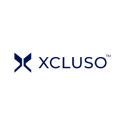 Premium Luxury Pen Company in UAE – Xcluso Lifestyle