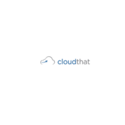aws certified cloud practitioner