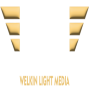 Digital Marketing Agency in BTM 2nd Stage – WelkinLightMedia